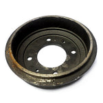 TAMBOR PARA HYUNDAI ACCENT MANZANA PEQUEÑA 650