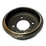 TAMBOR PARA HYUNDAI ACCENT MANZANA PEQUEÑA 650