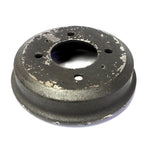 TAMBOR PARA HYUNDAI ACCENT MANZANA PEQUEÑA 650