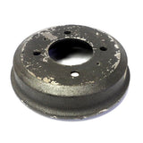 TAMBOR PARA HYUNDAI ACCENT MANZANA PEQUEÑA 650