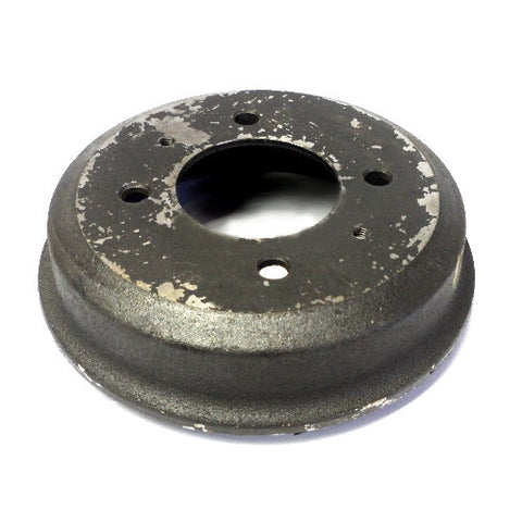 TAMBOR PARA HYUNDAI ACCENT MANZANA PEQUEÑA 650