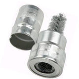 LIMPIA BORNES METALICO WH39018