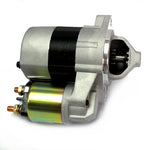 ARRANQUE PARA FORD KA/FIESTA/ECOSPORT 1.6L