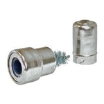 LIMPIA BORNES METALICO WH39018