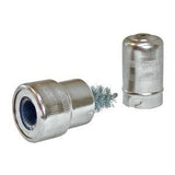 LIMPIA BORNES METALICO WH39018