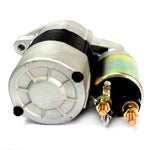 ARRANQUE PARA FORD KA/FIESTA/ECOSPORT 1.6L