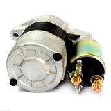 ARRANQUE PARA FORD KA/FIESTA/ECOSPORT 1.6L