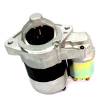 ARRANQUE PARA FORD KA/FIESTA/ECOSPORT 1.6L