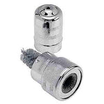 LIMPIA BORNES METALICO WH39018