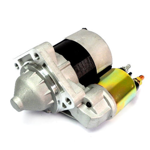 ARRANQUE PARA FORD KA/FIESTA/ECOSPORT 1.6L