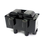 BOBINA PARA RENAULT TWINGO/LOGAN/KANGO/CLIO 8V MEGANE 1.2L 1.4L 1.6L 40-007A 7700872834  77.00.274.008