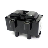 BOBINA PARA RENAULT TWINGO/LOGAN/KANGO/CLIO 8V MEGANE 1.2L 1.4L 1.6L 40-007A 7700872834  77.00.274.008