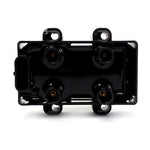 BOBINA PARA RENAULT TWINGO/LOGAN/KANGO/CLIO 8V MEGANE 1.2L 1.4L 1.6L 40-007A 7700872834  77.00.274.008