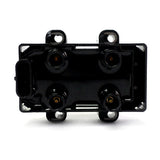 BOBINA PARA RENAULT TWINGO/LOGAN/KANGO/CLIO 8V MEGANE 1.2L 1.4L 1.6L 40-007A 7700872834  77.00.274.008