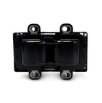 BOBINA PARA RENAULT TWINGO/LOGAN/KANGO/CLIO 8V MEGANE 1.2L 1.4L 1.6L 40-007A 7700872834  77.00.274.008
