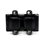 BOBINA PARA RENAULT TWINGO/LOGAN/KANGO/CLIO 8V MEGANE 1.2L 1.4L 1.6L 40-007A 7700872834  77.00.274.008