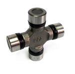 CRUCETA PARA FORD CHEVROLET DODGE 57-2007 354-PPA