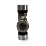CRUCETA PARA FORD CHEVROLET DODGE 57-2007 354-PPA
