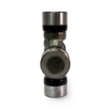 CRUCETA PARA FORD CHEVROLET DODGE 57-2007 354-PPA