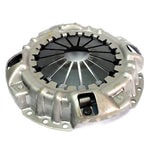 PLATO Y COLLARIN TOYOTA FJ-70/75