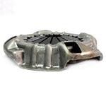 PLATO Y COLLARIN TOYOTA FJ-70/75