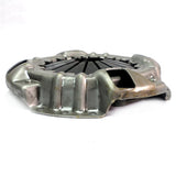 PLATO Y COLLARIN TOYOTA FJ-70/75
