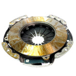 PLATO Y COLLARIN TOYOTA FJ-70/75