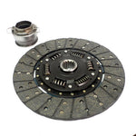 PLATO Y COLLARIN TOYOTA FJ-70/75
