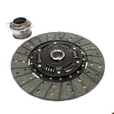 PLATO Y COLLARIN TOYOTA FJ-70/75