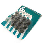GOMA VALVULA PEQUEÑA 3F S-90913-02042T