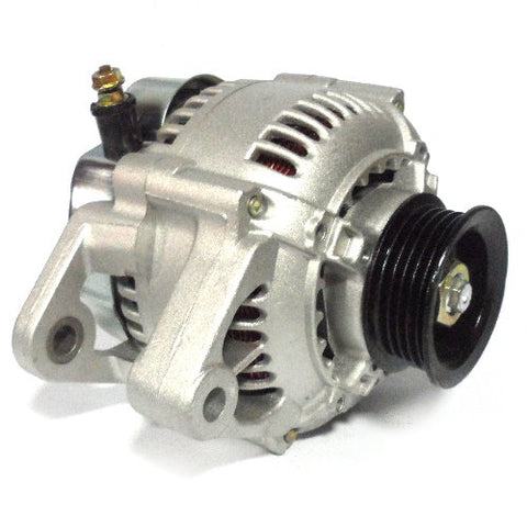 ALTERNADOR DE COROLLA BABY FULL INYECTION J-13482 276015080