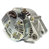 ALTERNADOR DE COROLLA BABY FULL INYECTION J-13482 276015080