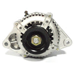 ALTERNADOR DE COROLLA BABY FULL INYECTION J-13482 276015080
