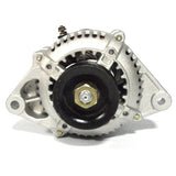 ALTERNADOR DE COROLLA BABY FULL INYECTION J-13482 276015080