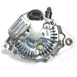 ALTERNADOR DE COROLLA BABY FULL INYECTION J-13482 276015080