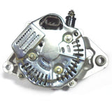 ALTERNADOR DE COROLLA BABY FULL INYECTION J-13482 276015080