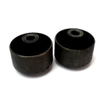 BUJE DE SUSPENSION PARA NEON  (38683)