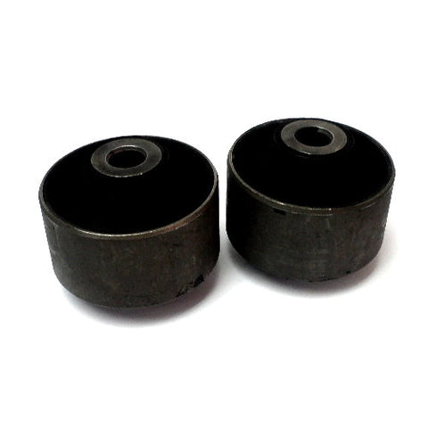 BUJE DE SUSPENSION PARA NEON  (38683)