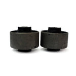 BUJE DE SUSPENSION PARA NEON  (38683)