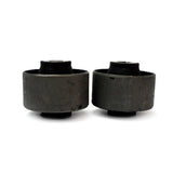 BUJE DE SUSPENSION PARA NEON  (38683)