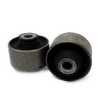 BUJE DE SUSPENSION PARA NEON  (38683)