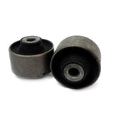 BUJE DE SUSPENSION PARA NEON  (38683)