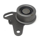 TENSOR MITSUBISHI L300 TODOS