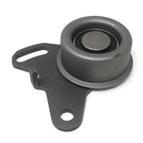 TENSOR MITSUBISHI L300 TODOS