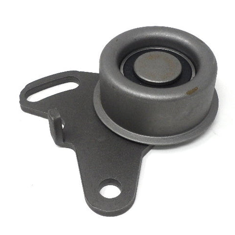 TENSOR MITSUBISHI L300 TODOS