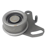 TENSOR MITSUBISHI L300 TODOS