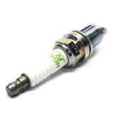BUJIA B2600 2.6 / BT-50 ACCORD/INTEGRA 1.8 ODYSSEY 3.0 V6. PILOT 3.5 V6. MONTERO  RAM/ WRANGLER   S-ZFR5F-11