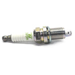BUJIA B2600 2.6 / BT-50 ACCORD/INTEGRA 1.8 ODYSSEY 3.0 V6. PILOT 3.5 V6. MONTERO  RAM/ WRANGLER   S-ZFR5F-11