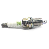 BUJIA B2600 2.6 / BT-50 ACCORD/INTEGRA 1.8 ODYSSEY 3.0 V6. PILOT 3.5 V6. MONTERO  RAM/ WRANGLER   S-ZFR5F-11