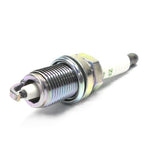 BUJIA B2600 2.6 / BT-50 ACCORD/INTEGRA 1.8 ODYSSEY 3.0 V6. PILOT 3.5 V6. MONTERO  RAM/ WRANGLER   S-ZFR5F-11